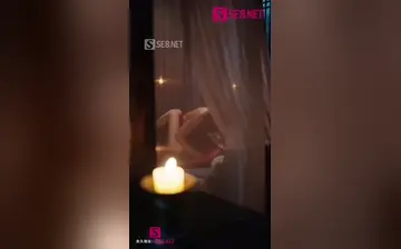 【双世契】第8集
