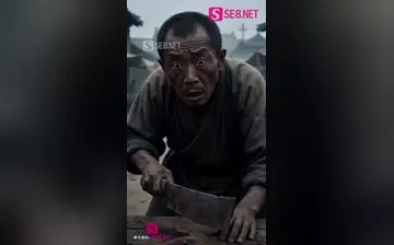 双世契 合集