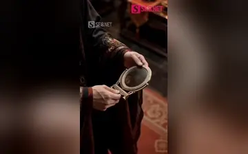 【喜棺】第13集