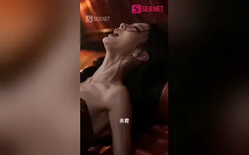 【喜棺】第14集