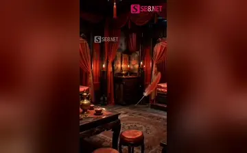 【喜棺】第17集