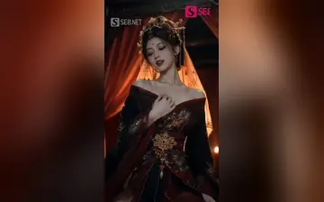 喜棺 合集