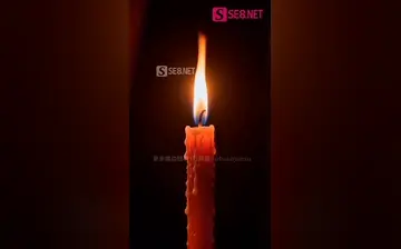 【喜棺】第4集