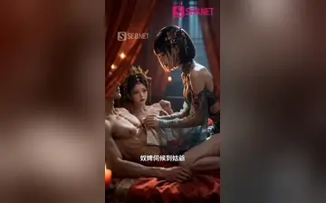 【喜棺】第6集