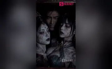 【喜棺】第7集