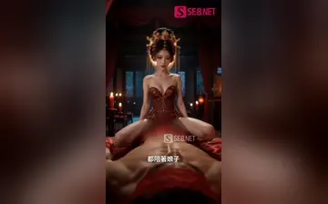 【喜棺】第8集