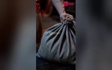 【喜棺】第9集