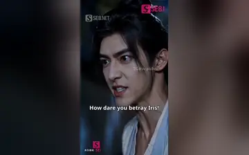 【欲望的诅咒】第11集