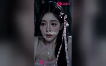 【欲望的诅咒】第24集