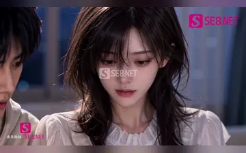 母上攻略 合集