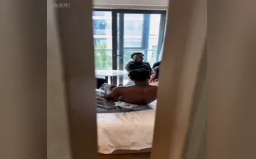 白湖传媒 牛头人上