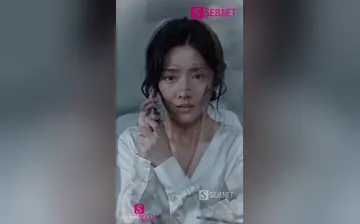 【爱欲护工】第10集