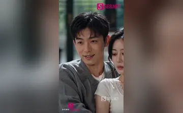 【爱欲护工】第15集