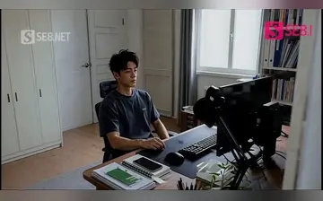 【老婆的耻奸地狱】第1集