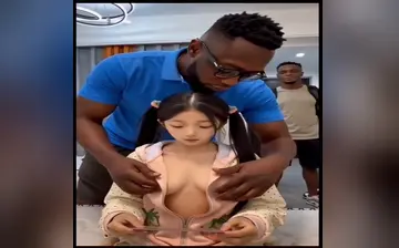 白湖传媒 牛头人中