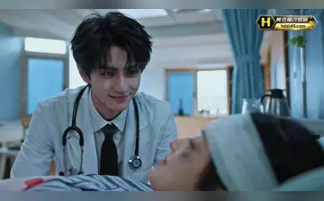 【我老婆的特殊癖好】第6集