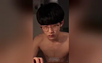 【母子禁忌日记】第1集