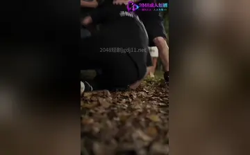 【母子禁忌日记】第4集