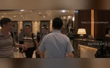 少妇白洁 合集