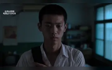 我不是地狱杀出地狱 合集