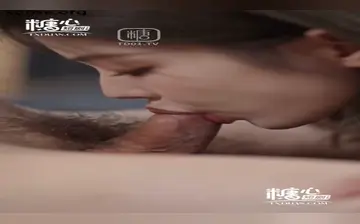 【篮下拾光】第1集至第3集