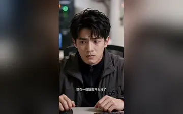 【弱点】第23集