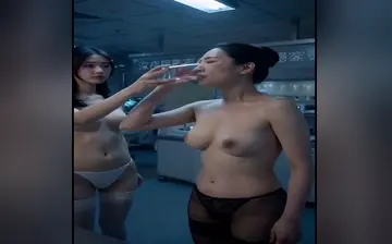 最后的控制者下