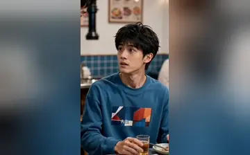 【友情万睡】第2集