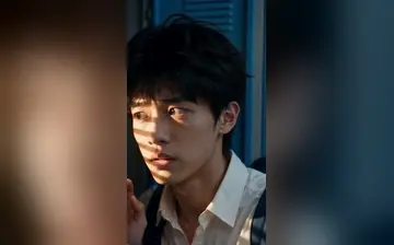 【友情万睡】第5集