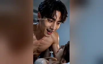 秘密视角 合集