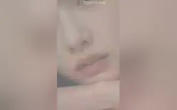 秘密视角 合集