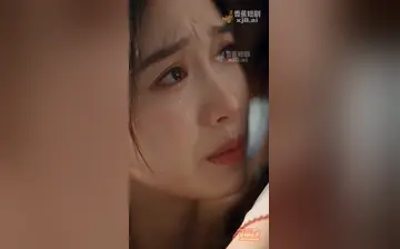 【闺蜜的男友】第4集