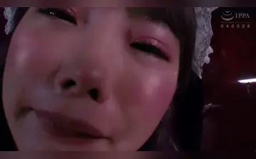 村长PMV25