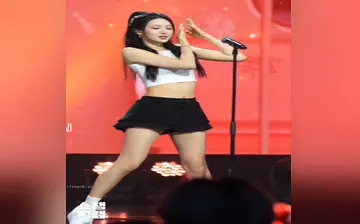 KPOP直拍去衣合集