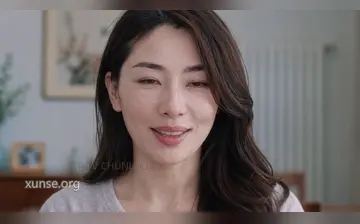 【无能老公骚情妻】第10集