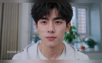 【无能老公骚情妻】第9集