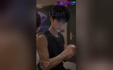 【温柔的妈妈被我弄哭了】第2集