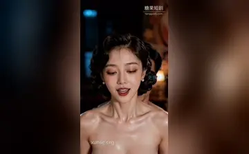 【碟骗】第5集