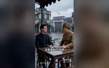 谍骗 合集