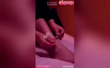 【丰乳肥臀】第1集