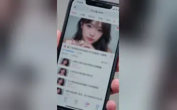 【偷拍妈妈换游戏皮肤】第一集