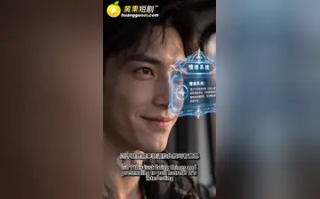 【全民求生都是我的rbp】第2集