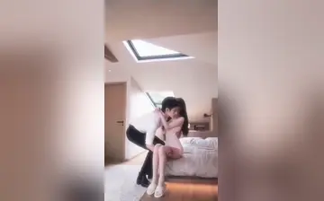 【咫尺心动】第1集