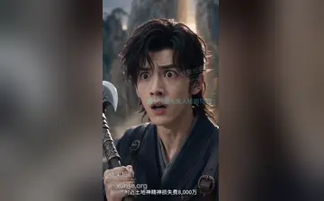 【宝莲办事处】第1集