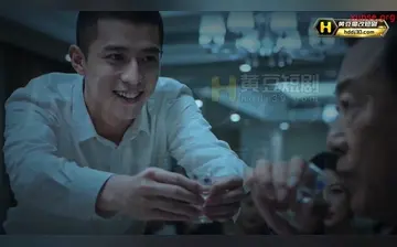 【我老婆的特殊癖好】第7集