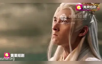 【没错老子就是遇神杀神的天地魔丸】第10集