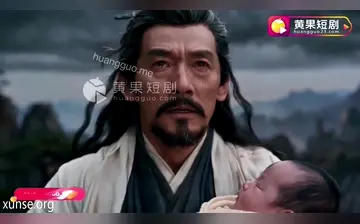 【没错老子就是遇神杀神的天地魔丸】第1集
