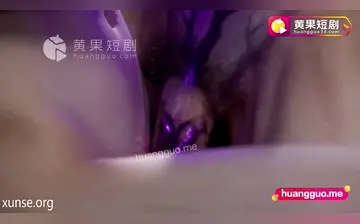 【没错老子就是遇神杀神的天地魔丸】第3集