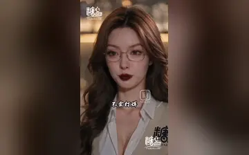 【温柔反击指南】第2集