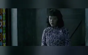 金陵十三钗 魔改电影